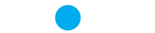 kinosvet