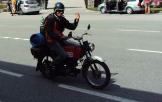 Svata