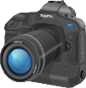 Fotoglerie