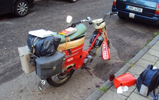 bilcusuvpinceksport