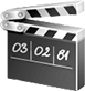 Videogalerie
